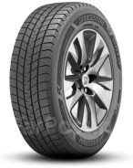 Bridgestone Blizzak Icepeak