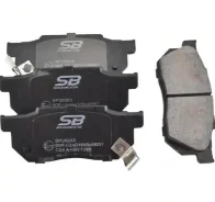 ������� ��������� �������� | ����� | SB Nagamochi BP28263 BP28263 ����