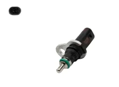 ������ ����������� ����������� �������� Master Kit 77MS233 77MS233 ����