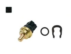 ������, ����������� �� AUDI/VW 1.4-2.0 96-05 Master Kit 77MS185 77MS185 ����