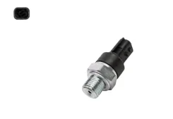 ������ �������� ����� Master Kit 77MS030 77MS030 ����