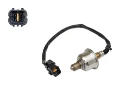 ������-���� Master KiT 77ES031 77ES031 ����