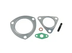 �������� ��������� ���������������� Krauf MFZ5011SL MFZ5011SL ����