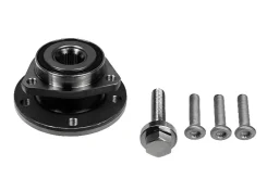 ������� ������. Marshall M8136556 M8136556 ����
