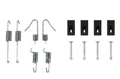 ����������� ��������� ��������� ������� Master KiT (F0099306) Masterkit [77AP172] 77AP172 ����