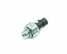 ������ �������� ����� (F0098635) GM [95961350] 95961350 ����