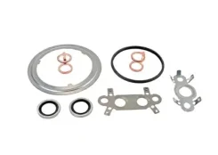 �������� ��������� ��� ��������� ���������������� 2.2D (��������. LR065510) Krauf MFZ0179NR MFZ0179NR ����