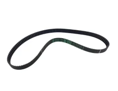������ ��� Nissan 1302820PXE 1302820PXE ����