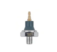 ������ �������� ����� Masterkit [77MS004] 77MS004 ����