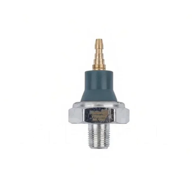 ������ �������� ����� Master KiT 77MS004 77MS004 ����