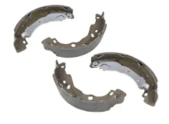 ������� ���������� Renault Clio 98 | ��� | Lifan Breez 1.6 0612/ Lifan Breez 1.3 0615/ Lifan Breez 1.6 0611/ Citroen C4 Cactus 1.6 BlueHDi 100 1418/ C...