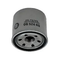 ������ �������� GoodWill OG524HQ OG524HQ ����