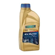 Ravenol EV-Synto ATF E-Transmission Fluid