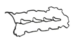 ���������/ ������� �������� Parts-MALL P1GD004 P1GD004 ����