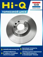 ���� ���������, �������� Sangsin Brake SD5417 SD5417 ����
