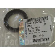 ������� ������������������ ���� ��� OPEL Astra, OPEL Insignia, Chevrolet Cruze gm 55563374 55563374 ����