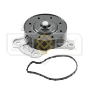 ����� ������� FA-1188 FA1188 Sufix ���. FA1188 FA1188 ����