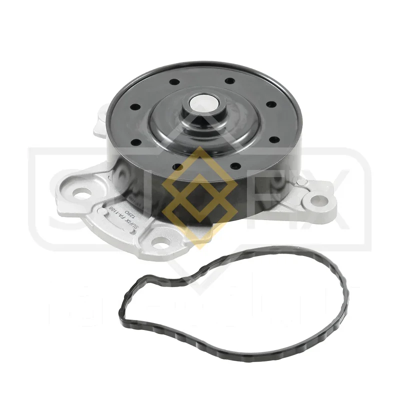 ����� ������� Sufix FA1188 FA1188 ����