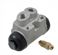 ������� ��������� �������� | ��� ����/��� | Sufix FHK1025 FHK1025 ����