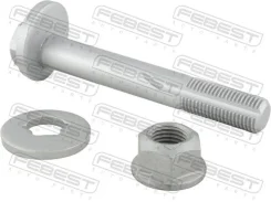 ���� � ������������ | ��� ����/��� | Febest 1929001KIT 1929001KIT ����