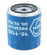 ������ �������� NGN 101120 101120 ����