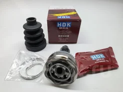���� ������� ABS ECO-series HDK ���. TOE054A TOE054A ����