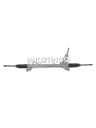 ������� ����� � ������ �������������� (ford c-max 2004-2010, ford focus ii 2004-2011, no sensor) Krauf [HNQ2191GQ] HNQ2191GQ ����