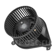 ���������� ��������� Sufix FN1126 FN1126 ����