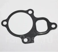 ��������� ���������� Nissan 110626N20A 110626N20A ����