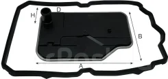 ������ �������� ���� GoodWill ATG014 ATG014 ����