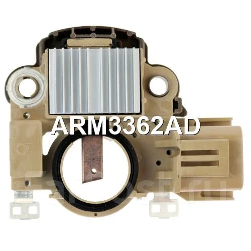 ��������� ���������� Krauf ARM3362AD ARM3362AD ����