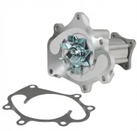 ����� ������� ��� �/� Nissan Patrol (10-)/Infiniti QX56 (04-) 5.6i (LWP 1405) LWP1405 ����