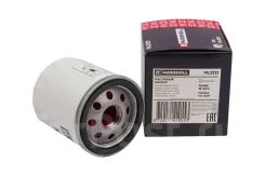 ������ �������� �����: �Marshall � ML2121 ML2121 ����