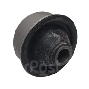 ����������� CTR GV0676 Rear � ��������� � ��������� [GV0676] GV0676 ����