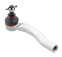 ���������� ������� ���� | ����� ��� | NGN 251532 251532 ����