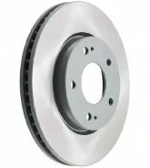 ���� ��������� ������������ ������������� (276x26) | ����� | NGN 36-1330 361330 ����