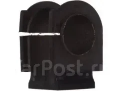 ������ ������������� | ����� | Sequoia 2007- Toyota ���. 488150C050 488150C050 ����