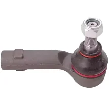 ���������� ������� ���� R [M14x1.5 RHT] Sidem 57133 57133 ����