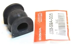 ������ ������������� | ��� | Honda 52306S9A005 52306S9A005 ����