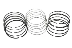 ������ ��������� 1120 TP 32387-3F 0.50 TPR 32387050 32387050 ����