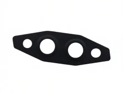 ��������� ������� Toyota 1634730010 1634730010 ����