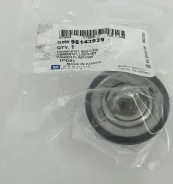 ��������� (F0107217) GM [96143939] 96143939 ����