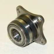 ������� ������ | ��� ��� | WB-1023; �SM-1136; �EB5335; �4240933020; �42410-06020; �42410-33020; �4241033040; �42450-32020; �42450-33010; �42450-33020...