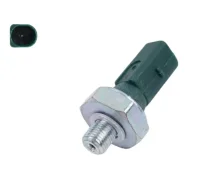 ������ �������� ����� MasterKit ���. 77MS048 77MS048 ����