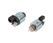 ������ Masterkit 77ZM017 77ZM017 ����