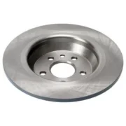 ���� ��������� �������� Sangsin Brake SD5315 SD5315 ����