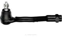���������� ������� ���� ������ 555 SEK-8771R SEK8771R ����