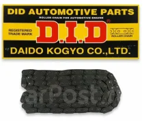 ���� ��� DID SCH-0412 SV 154LE D. I. D. SCH0412SV154LE SCH0412SV154LE ����