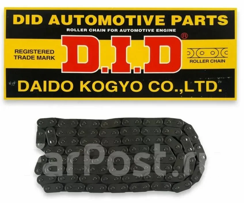 ���� ��� SCH0412SV154LE ����