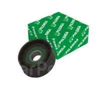 ����� ���������� ����� ��������������� ��������� Pilenga PTP4756 ����